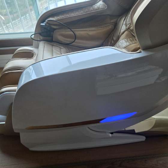 전남나주시빛가람동전남나주시빛가람동팬텀파라오안마의자이전설치진행사례 사진 1